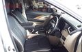 Interior Mitsubishi Xpander Dibuat Elegan, Biayanya Habis Segini