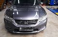 Remap ECU Mobil Tak Hanya Kejar Performa, Tapi Bisa Buat Irit Juga, Ini Buktinya!