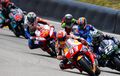 Masa Karantina Diperpanjang, MotoGP Jerman 2020 Terancam Batal