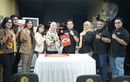 Scuto Kolaborasi Dengan Asuransi Kendaraan Sinarmas, Ini Manfaat Bagi Konsumen