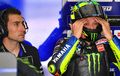 Ini Dia Kepala Kru Tim Valentino Rossi Yang Baru, Bakal Jadi Kuncian Masa Depan Karier Balap Rossi?
