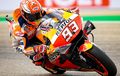 Jadwal Lengkap MotoGP Thailand 2019, Balap Siang Hari Jangan Terlewat!