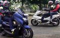 Biaya Perawatan Motor Matic di Bengkel Umum, Mulai Rp 100 Ribuan