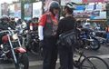 Ketum Harley-Davidson Indonesia Akan Sidang Anggotanya yang Arogan Di Jalan