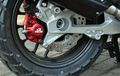 Berniat Upgrade Rem Honda ADV150 Pakai Paket RCB? Segini Biayanya