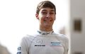 Otorace: Tim Williams F1 Kehilangan 2 Hari Tes Barcelona, George Russell Tetap Tenang