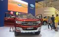Kabar Gembira! Ford Balik Lagi ke Indonesia Mulai Maret 2022, Ini Bocoran Mobil-mobil Barunya