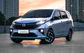 Tak Sangka, Harga Daihatsu Sigra 2020 Bekas Tinggal Segini, Minat?