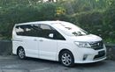 Efektif Cegah Overheat, Segini Biaya Pasang Cooler CVT Tambahan di Nissan Serena C26