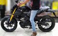 Sekarang Daerah Jawa Timur Sudah Bisa Coba Yamaha MT-15 Nih!
