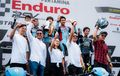 Pertamina Enduro RSV Racing Championship 2023 Diserbu 383 Pembalap, Potensi Jadi Event Bergengsi di 2024