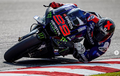 Jorge Lorenzo Akan Kembali Tunggangi Yamaha YZR-M1, Massimo Meregalli : Kami Belum Memiliki Datanya