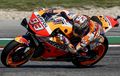 7 Fakta Menarik Kualifikasi MotoGP Amerika 2019, Marc Marquez Tak Terbendung