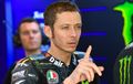 Direktur olahraga VR46 Academy, Kasih Bocoran Target Valentino Rossi