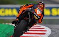 Hasil FP4 MotoGP Austria 2020: Valentino Rossi Mulai Tampil Ganas, Pol Espargaro Masih yang Tercepat