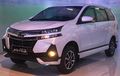 Recall Fuel Pump Toyota Avanza dan Daihatsu Xenia, Ini Tanggapan Komunitas AXIC