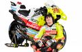 Ini Ranking Pembalap Ducati MotoGP Menurut Bezzecchi, Marquez Cuma Posisi Segini