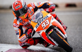 Marc Marquez Sudah Ngegas Lagi, Honda RC213V-nya Kok Menyusut?