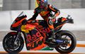 MotoGP 2020 Dimulai Satu Pekan Lagi, Prediksi Rookie of The Year Muncul!