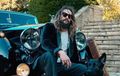 Aktor Aquaman Jason Momoa, Bakal Ramaikan Fast & Furious 10, Tayang Tahun Depan
