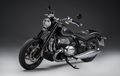 BMW R 18, Tampang Klasik tapi Fitur Modern, Punya Riding Mode Unik