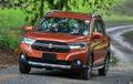Test Drive XL7 dan All New Ertiga Bisa Dapat Hadiah Hingga Uang Elektronik Rp 500 Ribu