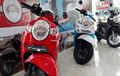 Daftar Terbaru Honda Scoopy 2015 Juli 2020, Scoppy Fi Dijual Segini