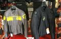 5 Tips Pilih Jaket Buat Riding Harian, Perhatikan Material dan Fitur