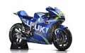 Bagian Motor MotoGP Paling Enteng, Ternyata Bukan Pelek Atau Fairing, Melainkan Ini