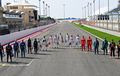 Jelang F1 Bahrain 2021, Apa Boleh Pembalap dan Tim Suntik Vaksin Covid-19 di Tempat Lain?
