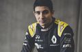 Esteban Ocon Tak Sabar Ingin Coba Mobil Baru Renault Untuk F1 2020