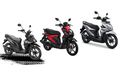 Harga Honda ADV 160 Kemahalan? Skutik Bergaya Crossover Versi Ekonomis Ini Bisa Jadi Pilihan, Harga Tak Sampai Rp 20 Juta
