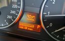 Indikator Oli di Speedometer Mobil Nyala? Ini Penyebabnya, Pemilik Mobil Wajib Tahu