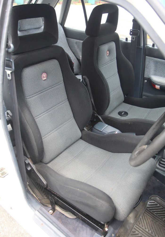 Jok Koenig yang terbilang langka