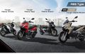 Ada Pilihan Warna Baru, Intip Harga Honda ADV160 di Jawa Tengah, Segini Selisihnya sama Harga Jakarta