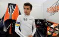 Sangar! Pembalap Muda McLaren Ternyata Diincar 3 Tim F1