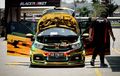 Mobil-Mobil Keren Siap Meriahkan Final Blackauto Battle 2018 di Surabaya
