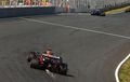 Ngebut Saat Red Flag, Max Verstappen Terancam Kena Penalti di F1 Belanda 2021