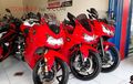 Kepikiran Beli Ninja 250 Karbu? Ternyata Harganya Udah di Bawah Rp 30 Juta Nih!