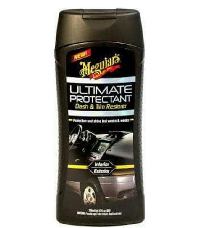 Meguiar&rsquo;s Ultimate Protectan