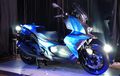 BMW Motorrad Mulai Tertarik Jual Skutik Ber-cc Kecil, Apa Alasannya?