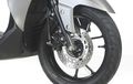 Ada Pilihan Subtitusi Kampas Rem Buat Maxi Yamaha, Ori dan Lebih Murah