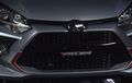 Toyota Agya Baru Meluncur, Cicilannya Cuma Segini Ditambah Program Trade In