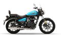 All New Royal Enfield Meteor 350 Supernova Dibanderol Rp 87,9 Juta, Ternyata Ini Keistimewaannya