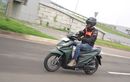 Rawan Hilang Fokus saat Puasa, Ahli Safety Kasih 4 Cara Ini Biar Riding Tetap Aman