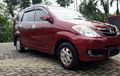 Enggak nyangka, Daihatsu Xenia 2010 Kondisi Mulus Dijual Cuma Segini, Bisa Buat Mudik Sekeluarga
