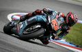 Yamaha Diprediksi Kesulitan di MotoGP Austria, Fabio Quartararo Tetap Tenang