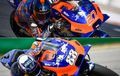Bos Tim KTM Tech 3 Yakin Miguel Oliveira dan Iker Lekucona Bisa Bersinar di MotoGP 2020