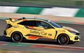 Spesifikasi Honda Civic Type R Limited Edition Yang Jadi Safety Car Ajang Balap WTCR 2020
