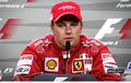 Manusia Es Itu Pun Mencair, Kimi Raikkonen Pensiun, Ini Kisah Perjuangan Heroiknya Saat Juara Dunia F1 2007
